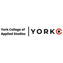 York College of Applied Studies [YorkC]